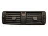 Centrālais gaisa ventilācijas režģis 30739296