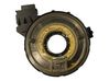 Airbag slip ring squib (SRS ring) 1K0959653C