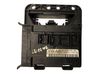 Comfort/convenience module 1K0959433BT