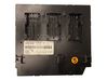 Comfort/convenience module 1K0937087AL