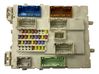 Fuse module BV6N14A073ER