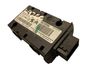 Tire pressure sensor 9807299980
