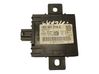 Alarm control unit/module 1K0907719C