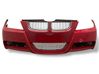 Front bumper 7906490
