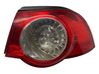 Rear/tail lights 1Q0945258A