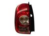 Rear/tail lights 265550035R
