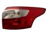 Rear/tail lights BM5113404H