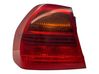 Rear/tail lights 6937457
