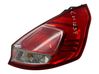 Rear/tail lights C1BB13404A