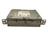 Radio/CD/DVD/GPS head unit 9806730280