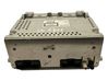 Radio/CD/DVD/GPS head unit AM5T18C815XF