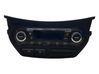 Climate control unit AM5T18C612BJ