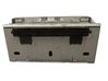 Radio/CD/DVD/GPS head unit AM5T18C815PF