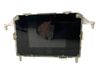 Screen/display/small screen DN1T18B955BA