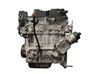 Engine BH01