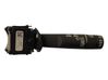 Window wiper relay 95433818