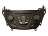 Climate control unit 26202384