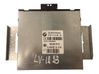 Voltage converter inverter 9113348