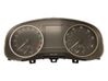 Velocímetro (tablero de instrumentos) 5JA920941