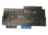 Comfort/convenience module 9177981