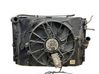 Radiator set 7563259