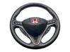 Kierownica GS12002290
