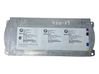 Bluetooth control unit module 9231091