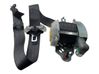 Front seatbelt 88810A2100