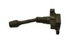High voltage ignition coil CM5G12A366CA