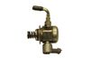 Fuel injection high pressure pump CM5G9D376GA