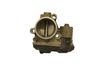 Throttle valve 50989002