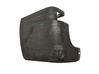 Rear bumper corner part panel trim VYC1517927ACW