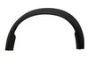 Rear fender molding trim 5C1629066AYBB4