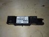 Airbagsensor Crashsensor Drucksensor 8622365