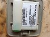Alarm control unit/module 