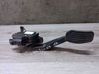 Accelerator throttle pedal 6PV00853715