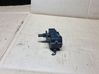 Air flap motor/actuator 