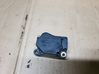 Air flap motor/actuator 