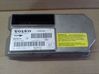 Airbag control unit/module 0285001655