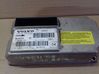 Airbag control unit/module 0285001254
