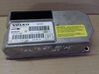 Airbag control unit/module 0285001456