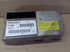 Airbag control unit/module 0285001456