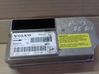 Airbag control unit/module 0285001456