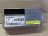 Sterownik / Moduł Airbag 0285001254
