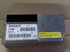 Airbag control unit/module 0285001254