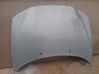 Engine bonnet/hood 