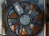 Elektrinis radiatorių ventiliatorius 1137328081