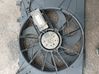 Ventilador eléctrico del radiador 0130303909