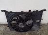 Electric radiator cooling fan 0130303909