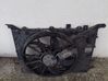 Electric radiator cooling fan 0130303909